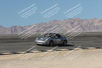 media/Oct-19-2025-PCA San Diego (Sun) [[b7baa86645]]/4-Yellow Group/Session 2 (Bowl)/